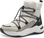 Marco tozzi Snowboots - Thumbnail 1