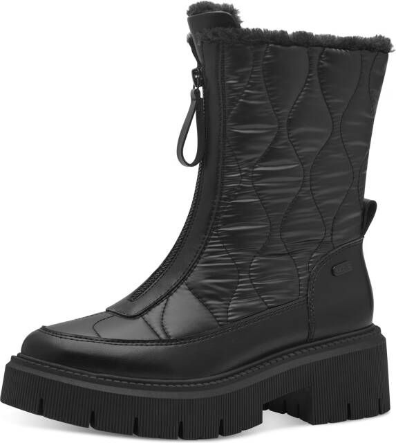 Marco tozzi Snowboots