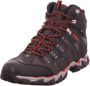 Meindl 4687-59 Respond Mid II GTX Wandelschoenen - Thumbnail 2