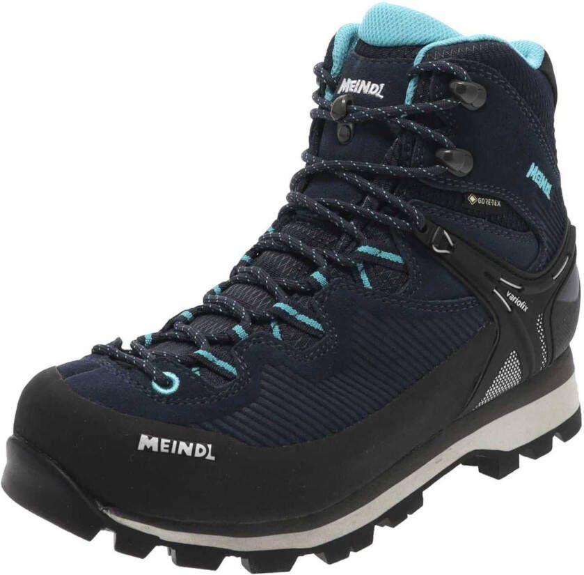 Meindl Boots 'Terland'