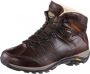 Meindl 2774 Tessin Men Identity Mid GTX Wandelschoenen - Thumbnail 3