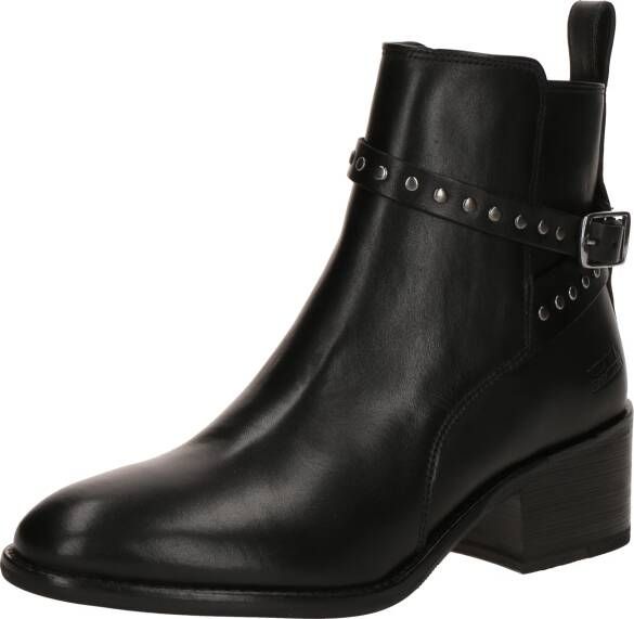 melvin & hamilton Boots 'Charlize 5'