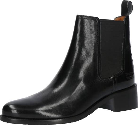 melvin & hamilton Chelsea boots 'Kaya 1'