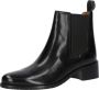 Melvin & hamilton Chelsea boots 'Kaya 1' - Thumbnail 2