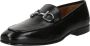 Melvin & Hamilton Heren Loafers Clive - Thumbnail 2