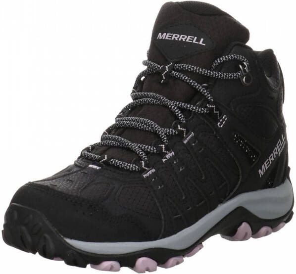 Merrell Boots 'Accentor 3'