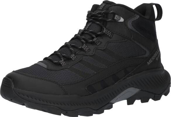 Merrell Boots 'SPEED STRIKE 2 MID GORE-TEX'