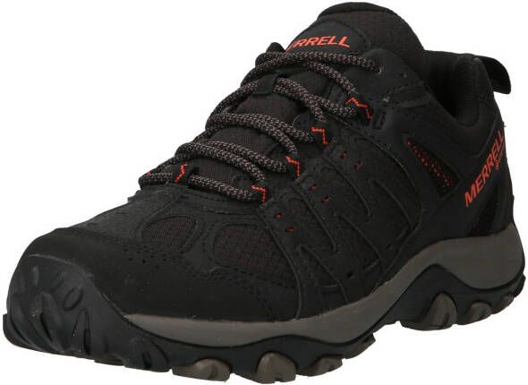 Merrell Boots 'ACCENTOR 3'