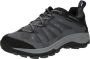 Merrell Wandelschoenen CLAYPOOL 2 SPORT GTX - Thumbnail 2