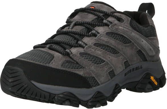 Merrell Lage schoen 'Moab 3'