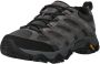 Merrell Moab 3 Wandelschoenen Heren Granite V2 - Thumbnail 2