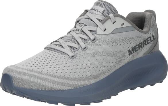 Merrell Lage schoen 'MORPHLITE'