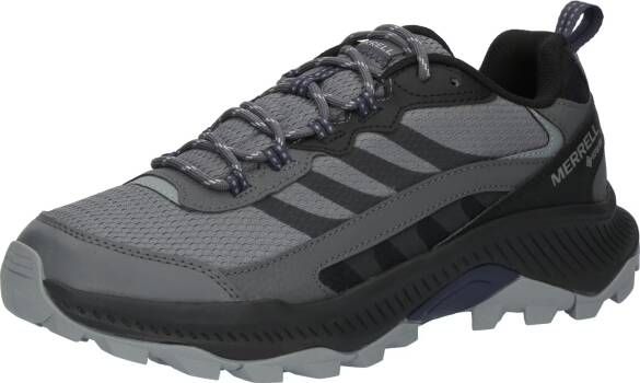 Merrell Lage schoen 'SPEED STRIKE 2 GORE-TEX'