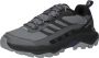 Merrell Lage schoen 'SPEED STRIKE 2 GORE-TEX' - Thumbnail 1