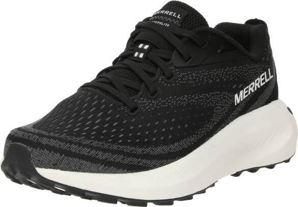 Merrell Sportschoen 'MORPHLITE'