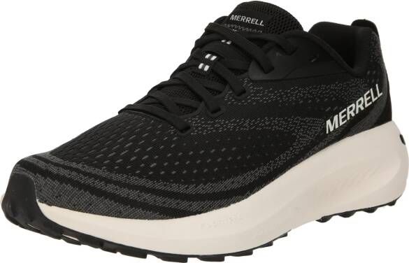 Merrell Sportschoen 'MORPHLITE'