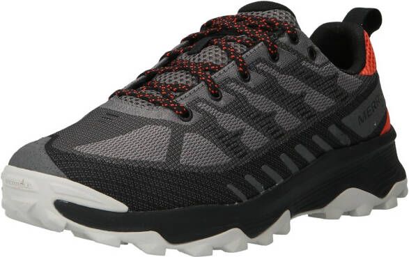 Merrell Sportschoen 'SPEED ECO'