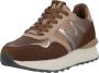 Mexx Sneakers Juju Humper MIEV1003343W-8506 Bronze - Thumbnail 4