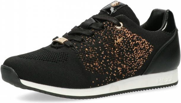 Mexx Sneakers laag 'Djaimy'