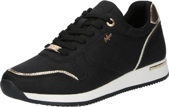 Mexx Sneakers laag 'Eke'