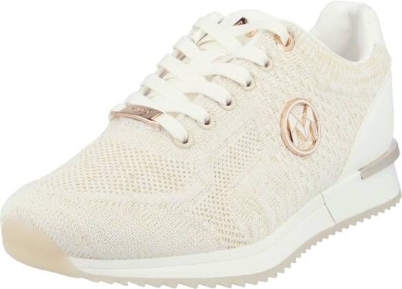 Mexx Sneakers laag 'Gitte'