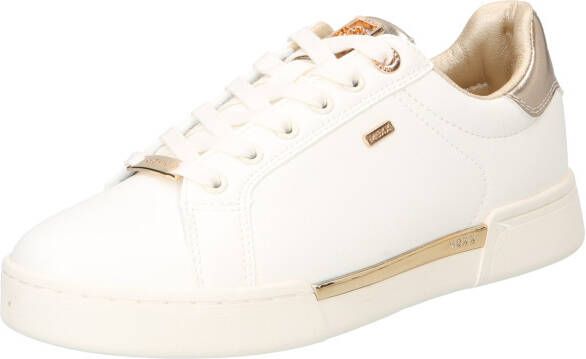 Mexx Sneakers laag 'Helexx'