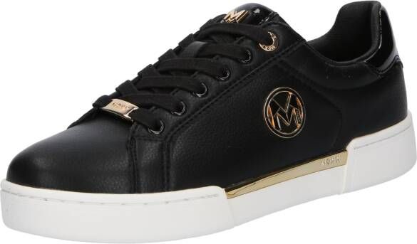 Mexx Sneakers laag 'Helexx'