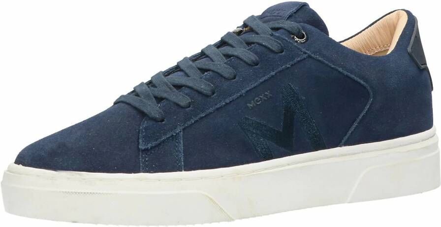 Mexx Sneakers laag 'James'