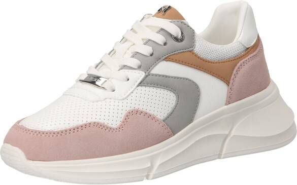 Mexx Sneakers laag 'Jilou'