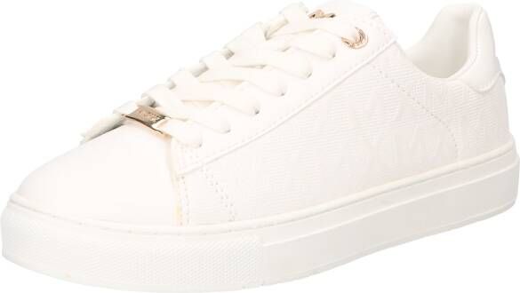 Mexx Sneakers laag 'Loua'