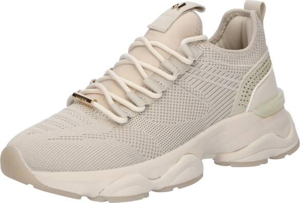 Mexx Sneakers laag 'North'