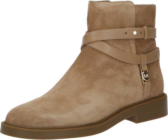 MICHAEL Kors Boots 'ABIGAIL'