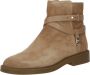 MICHAEL Kors Boots 'ABIGAIL' - Thumbnail 1