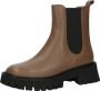 MICHAEL Kors Chelsea boots 'ASHER' - Thumbnail 1