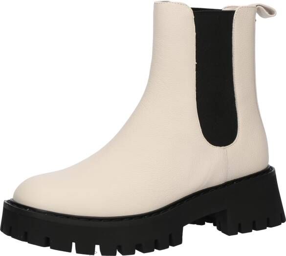 MICHAEL Kors Chelsea boots 'ASHER'