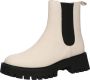 MICHAEL Kors Chelsea boots 'ASHER' - Thumbnail 1