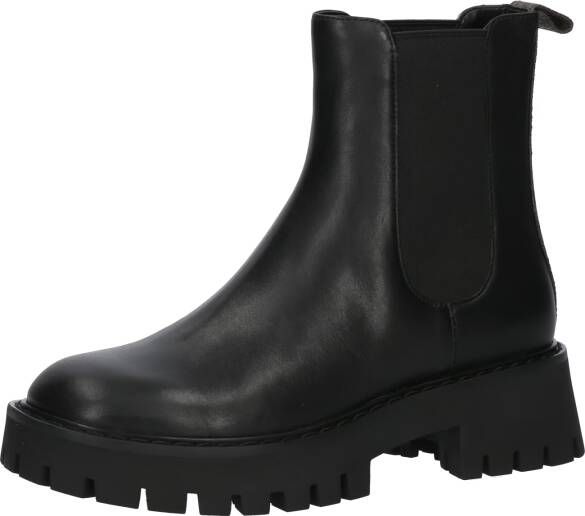 MICHAEL Kors Chelsea boots 'ASHER'