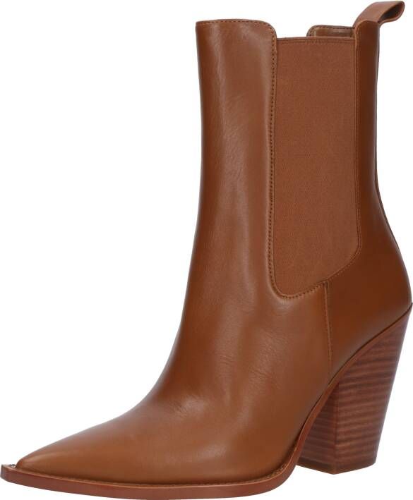 MICHAEL Kors Chelsea boots 'LENI'