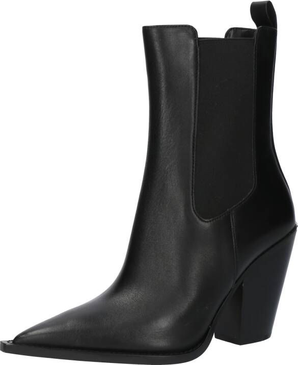 MICHAEL Kors Chelsea boots 'LENI'