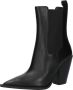 MICHAEL Kors Chelsea boots 'LENI' - Thumbnail 1