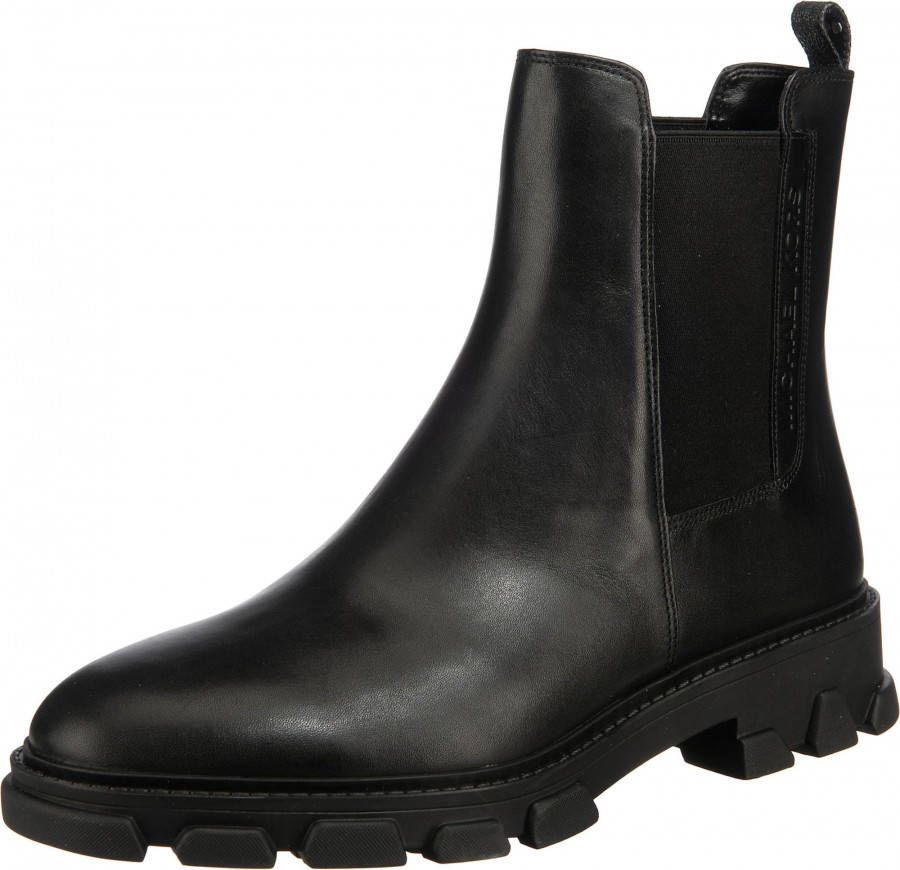 MICHAEL Kors Chelsea boots 'Ridley'