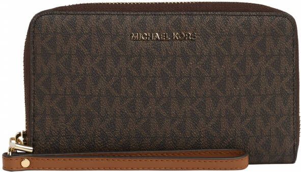 MICHAEL Kors Clutch