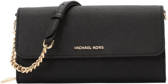 MICHAEL Kors Clutch