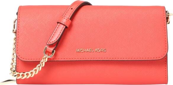 MICHAEL Kors Clutch