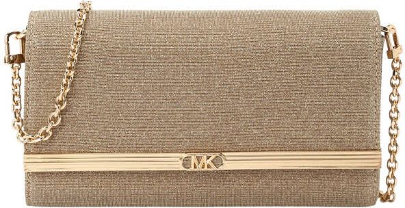 MICHAEL Kors Clutch 'MONA'