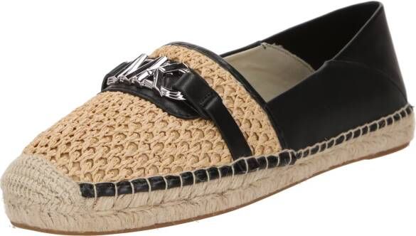 MICHAEL Kors Espadrilles 'EMBER'