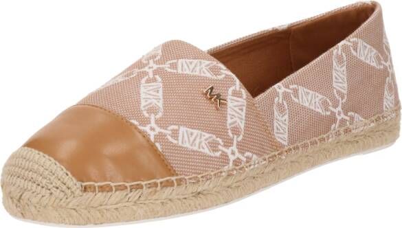 MICHAEL Kors Espadrilles 'KENDRICK'