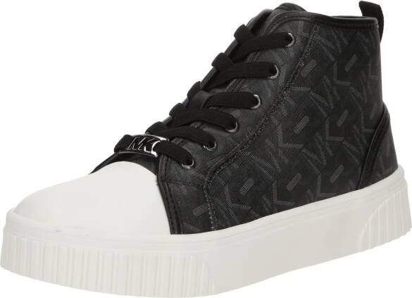 Michael Kors Kids Sneakers