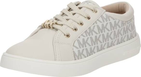 Michael Kors Kids Sneakers 'Jem'