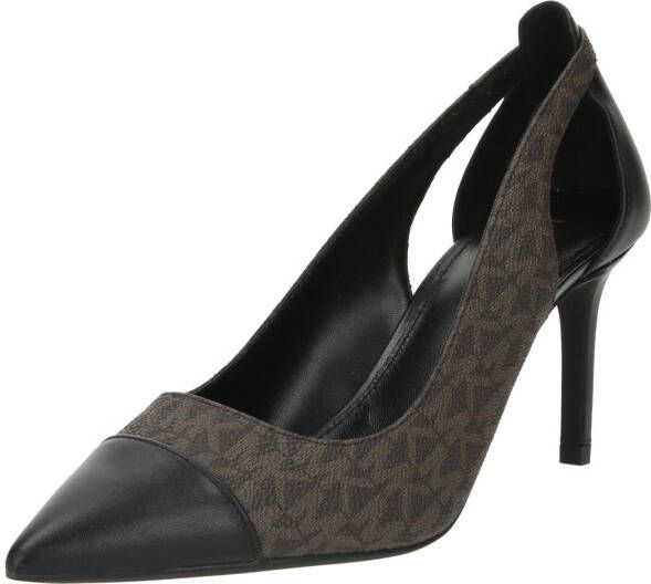 MICHAEL Kors Pumps 'ADELINE'